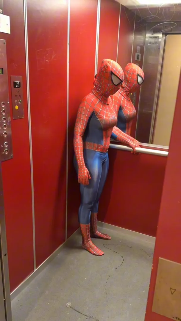 Photo de Lestia - MYM