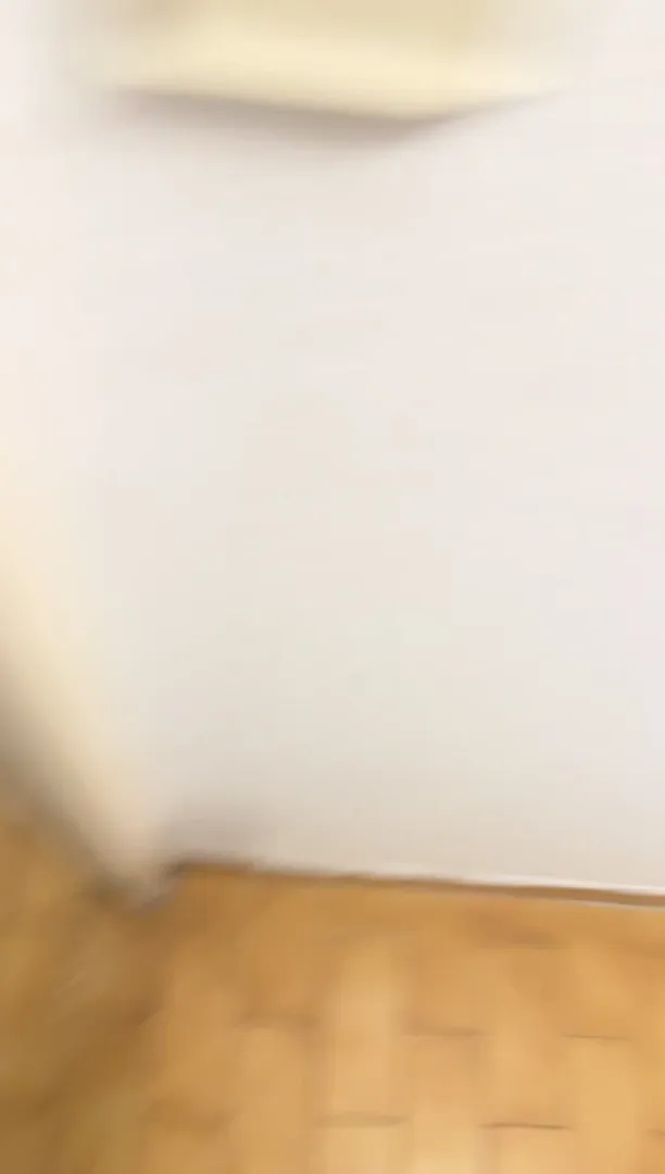 Photo de Lestia - MYM