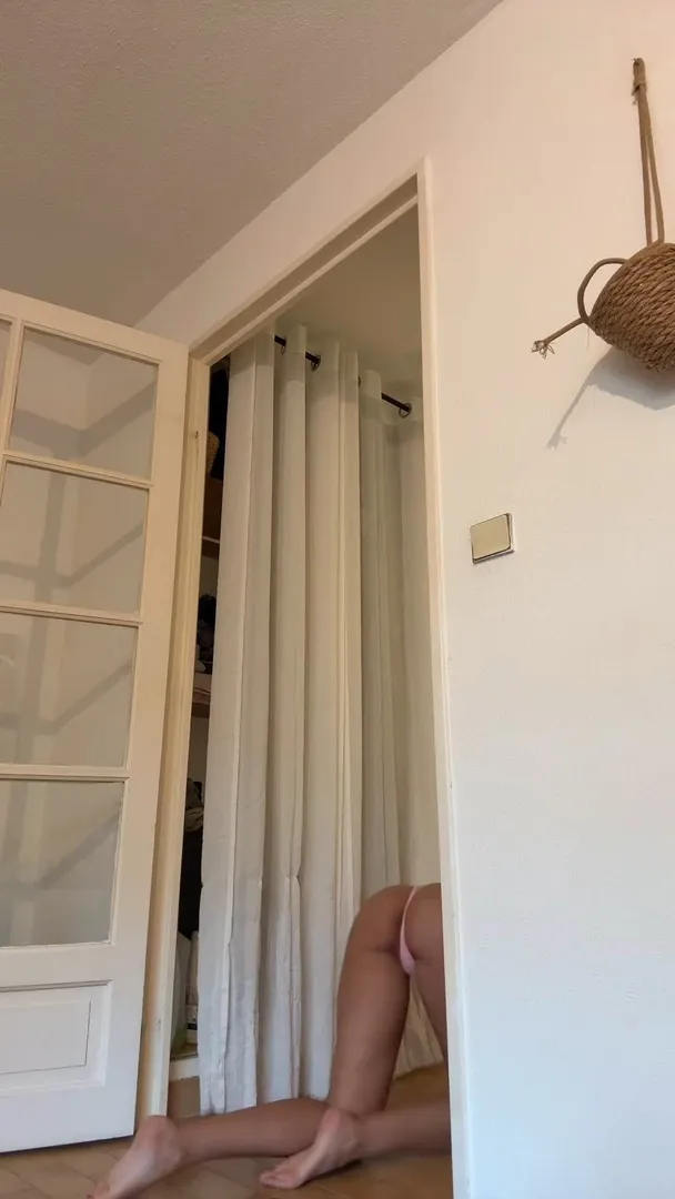 Photo de Lestia - MYM