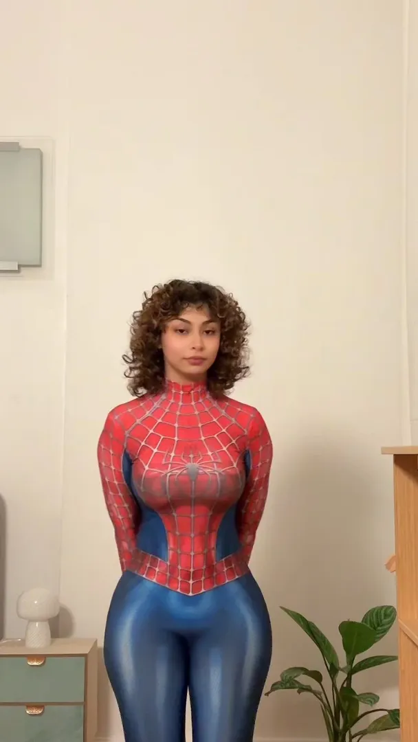 Photo de Lestia - MYM