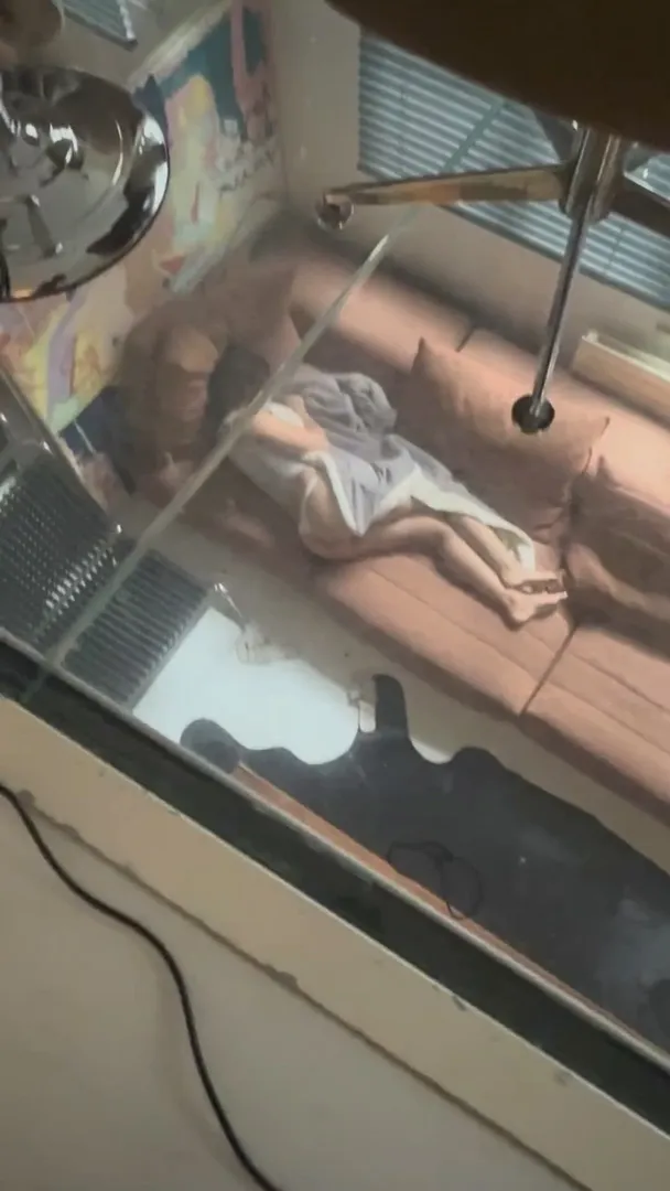 Photo de Lestia - MYM