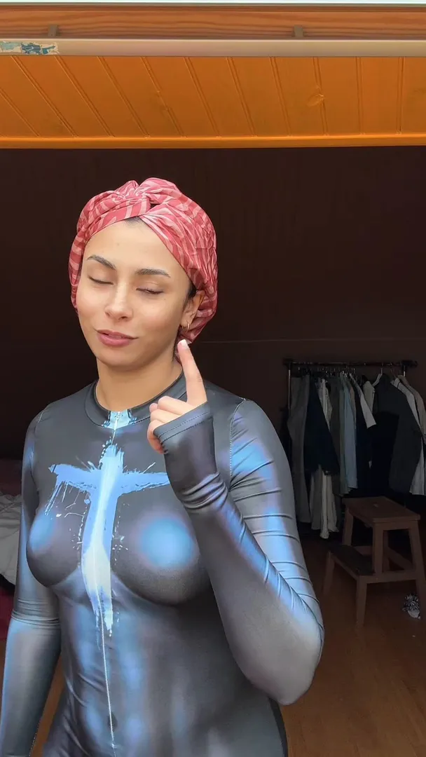 Photo de Lestia - MYM