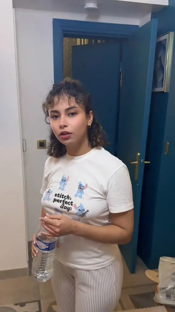 Photo de Lestia - MYM