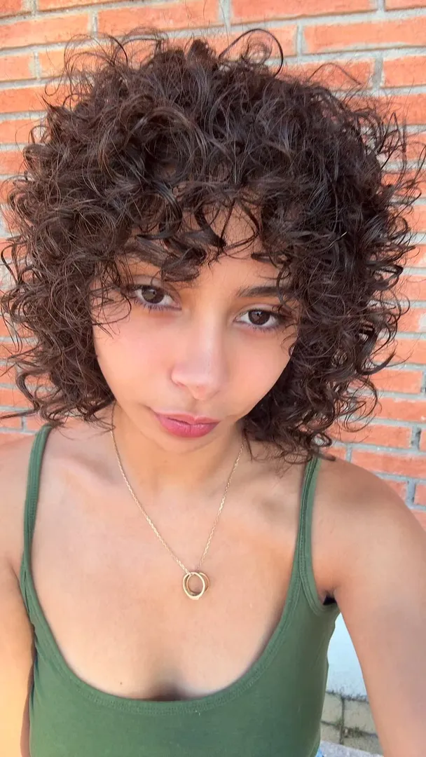 Photo de Lestia - MYM