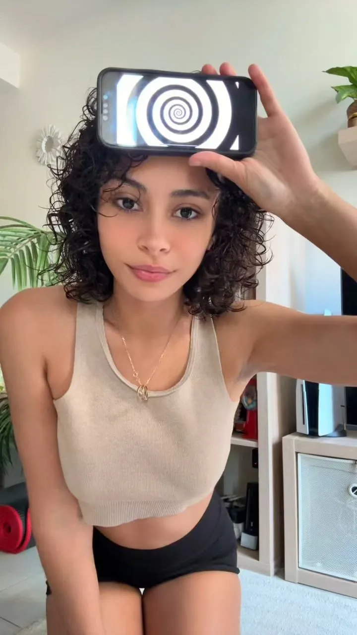 Photo de Lestia - MYM