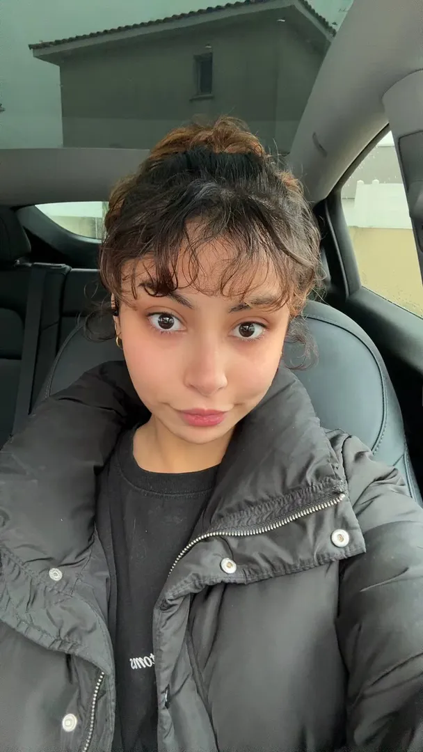 Photo de Lestia - MYM