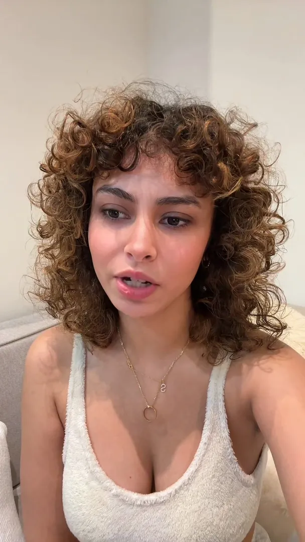 Photo de Lestia - MYM