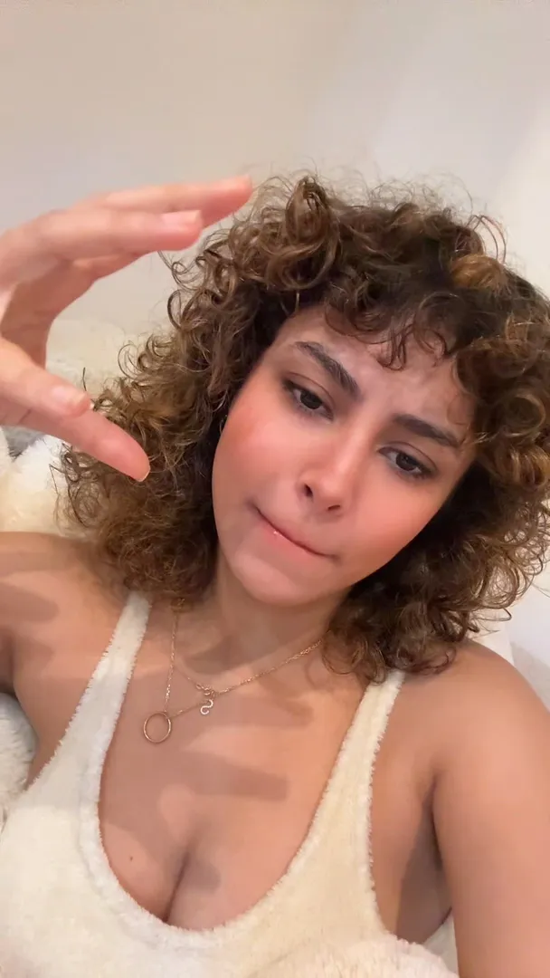 Photo de Lestia - MYM