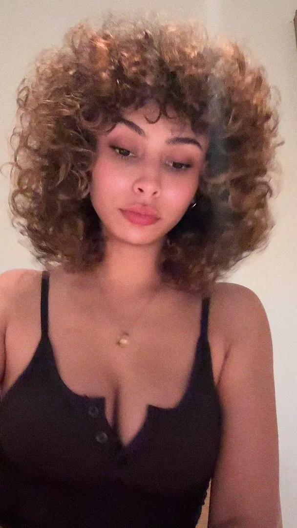 Photo de Lestia - MYM