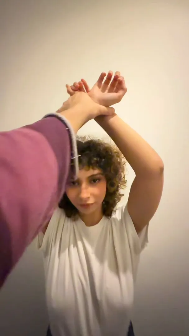 Photo de Lestia - MYM