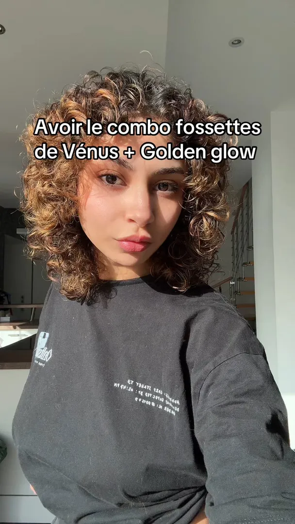 Photo de Lestia - MYM