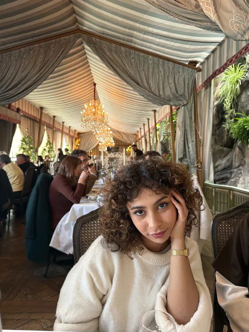 Photo de Lestia - MYM