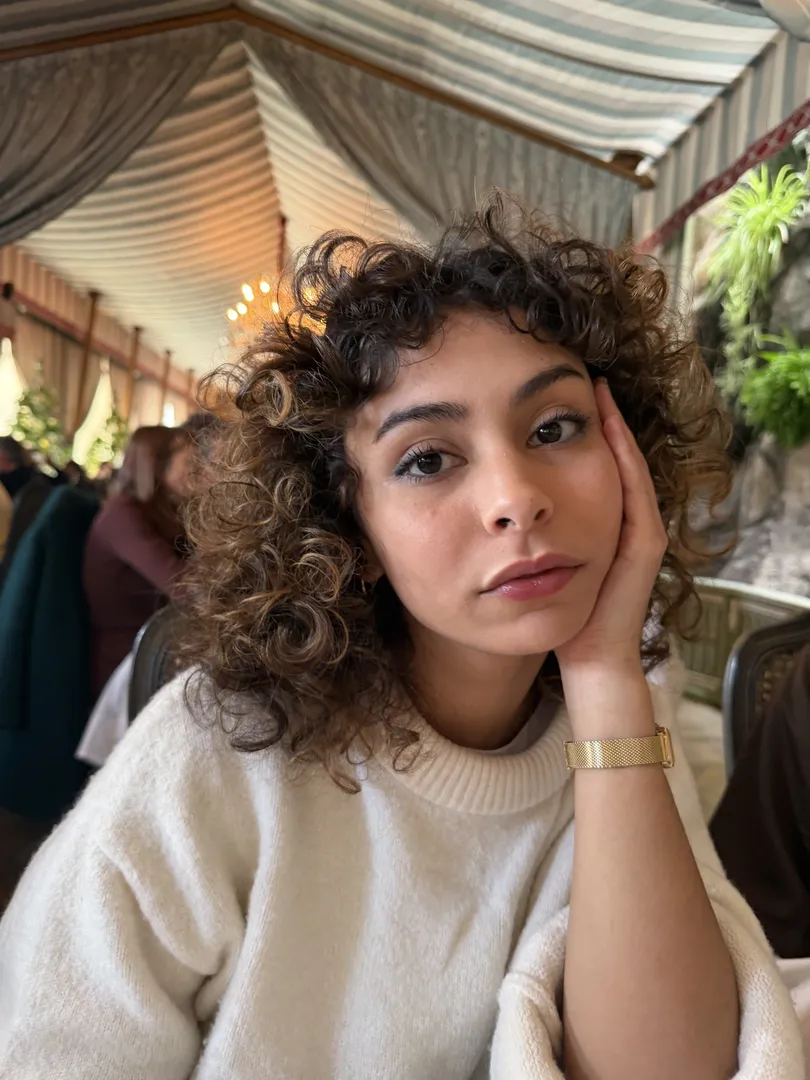 Photo de Lestia - MYM