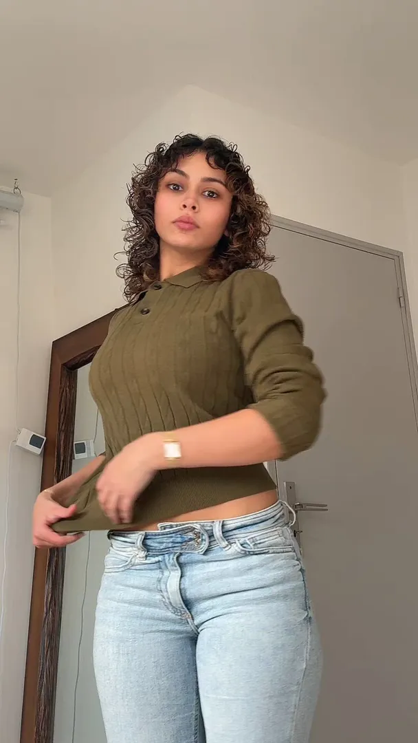 Photo de Lestia - MYM