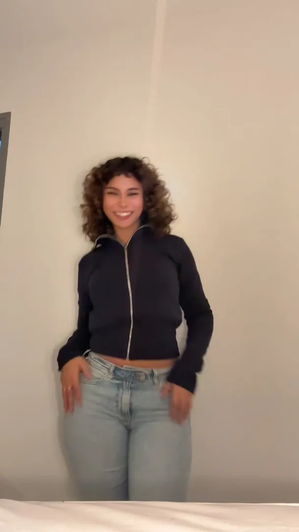 Photo de Lestia - MYM