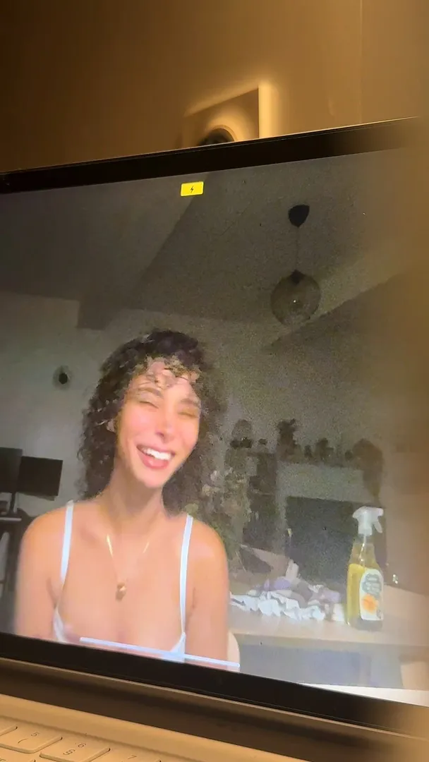 Photo de Lestia - MYM