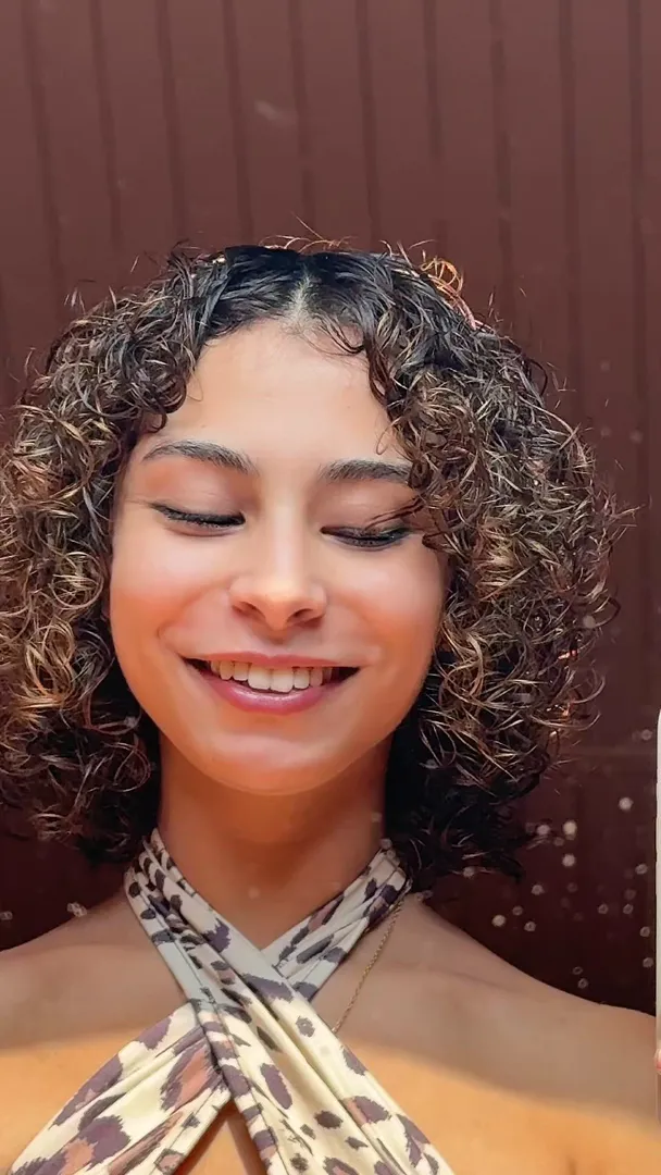 Photo de Lestia - MYM