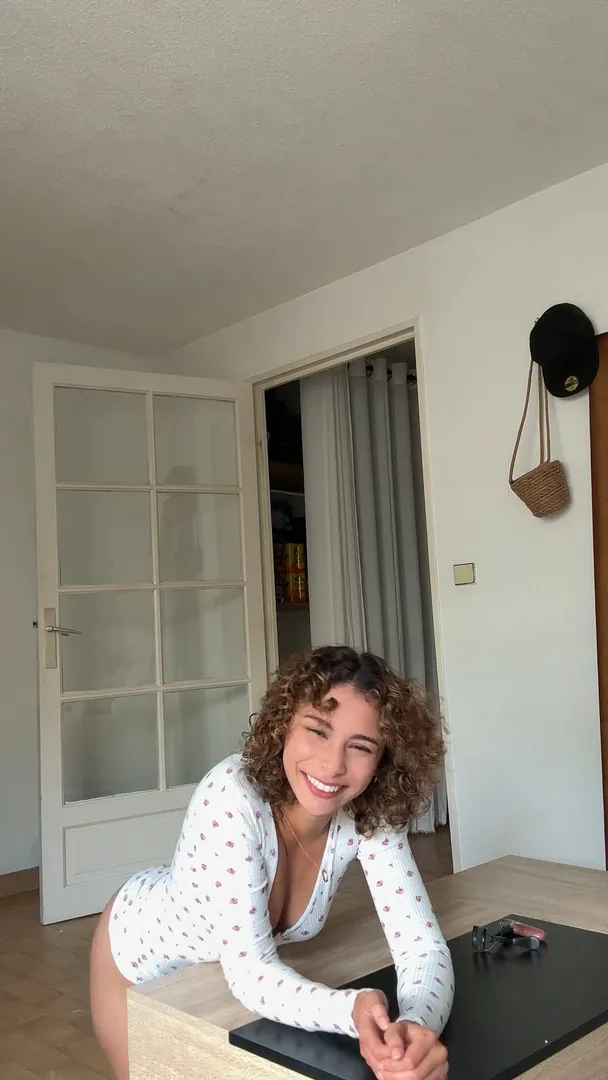 Photo de Lestia - MYM