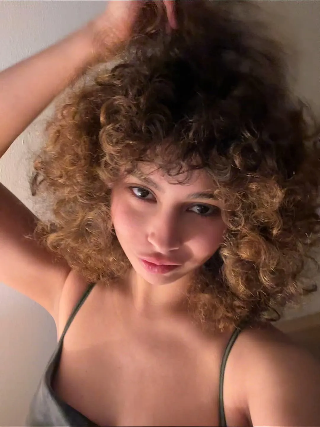 Photo de Lestia - MYM