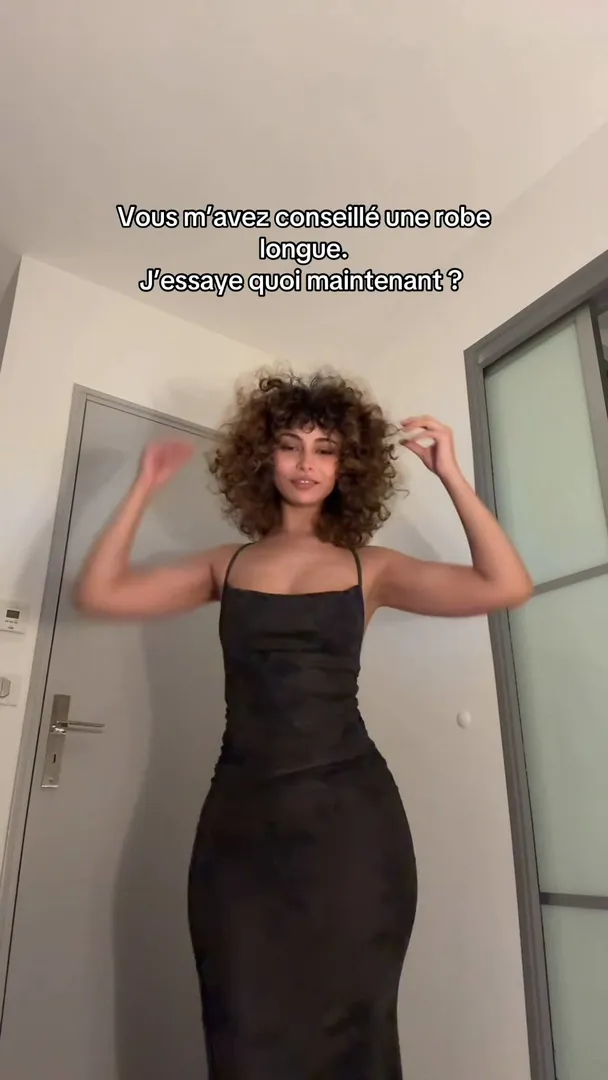 Photo de Lestia - MYM