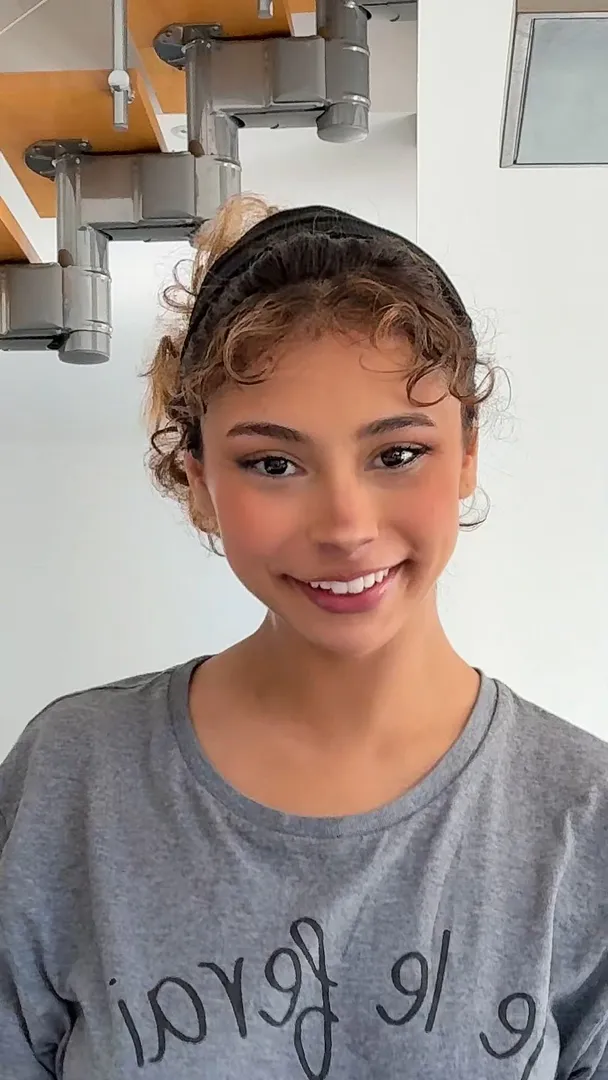 Photo de Lestia - MYM