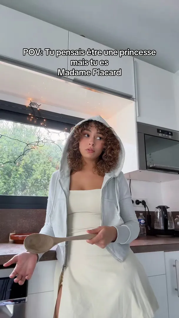 Photo de Lestia - MYM