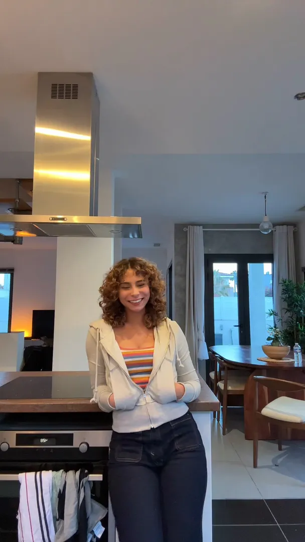 Photo de Lestia - MYM