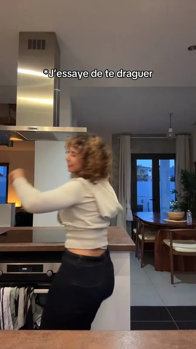 Photo de Lestia - MYM