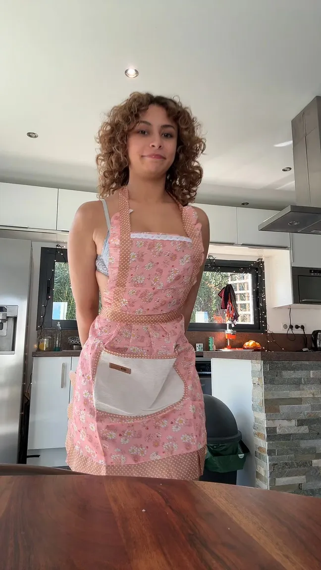 Photo de Lestia - MYM