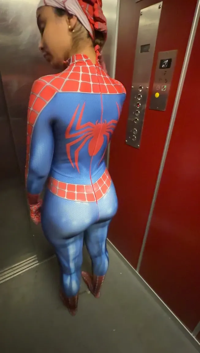 Photo de Lestia - MYM