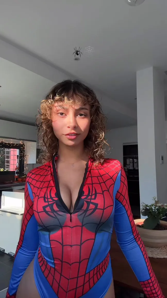 Photo de Lestia - MYM