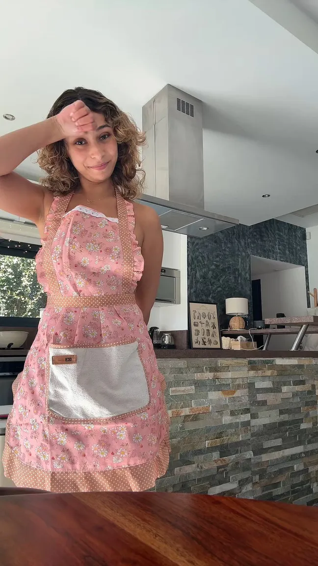 Photo de Lestia - MYM