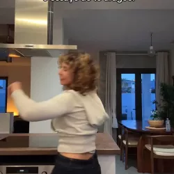 Média similaire de Lestia