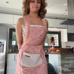 Média similaire de Lestia