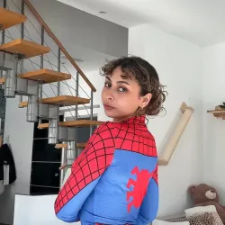 Vidéo similaire de Lestia