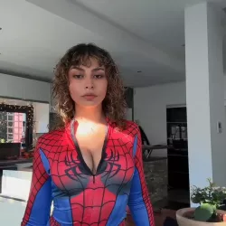 Vidéo de Lestia