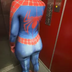 Vidéo de Lestia