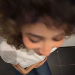 Vidéo de Lestia