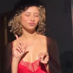Vidéo de Lestia