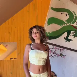 Vidéo de Lestia