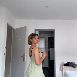 Vidéo de Lestia