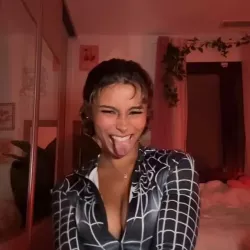 Vidéo de Lestia