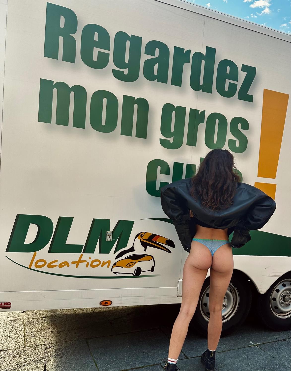 Photo de Lesyeuxdelapassion - MYM