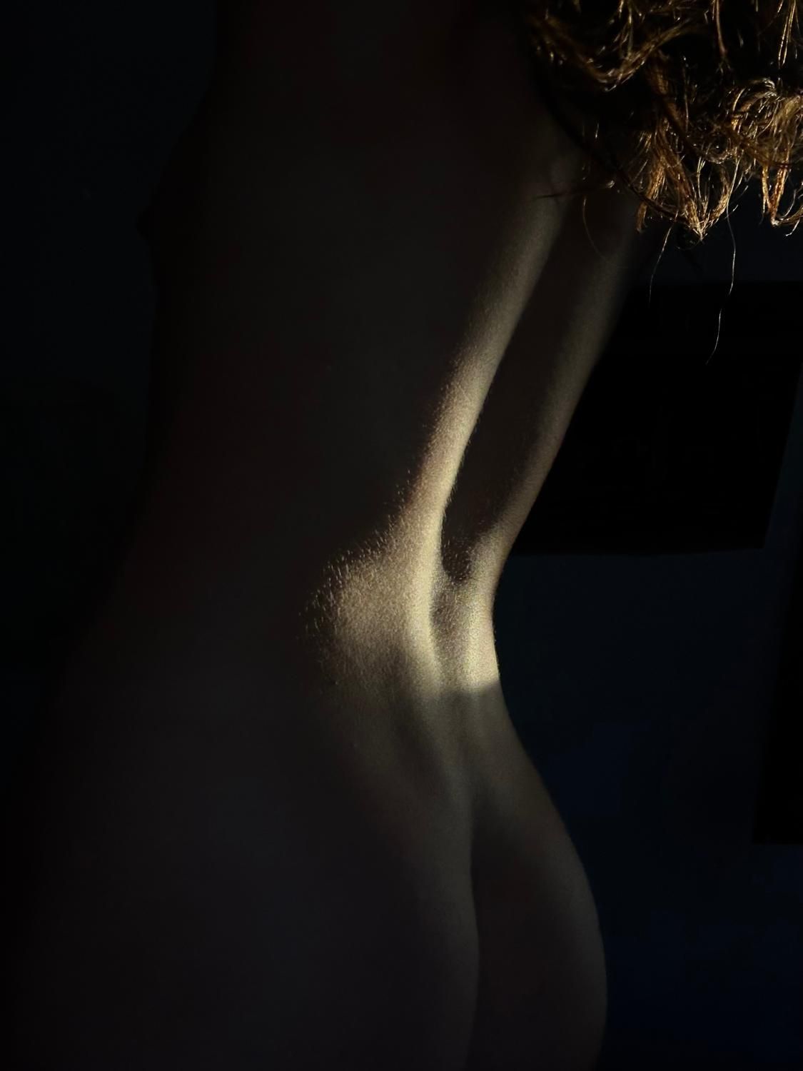 Photo de Lesyeuxdelapassion - MYM