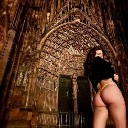 Photo de Lesyeuxdelapassion