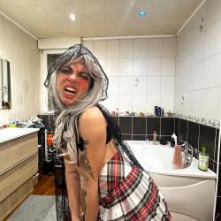 Photo de Lesyeuxdelapassion