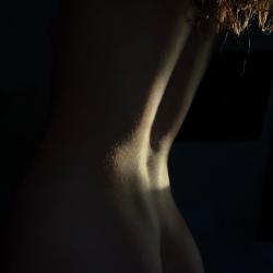 Photo de Lesyeuxdelapassion