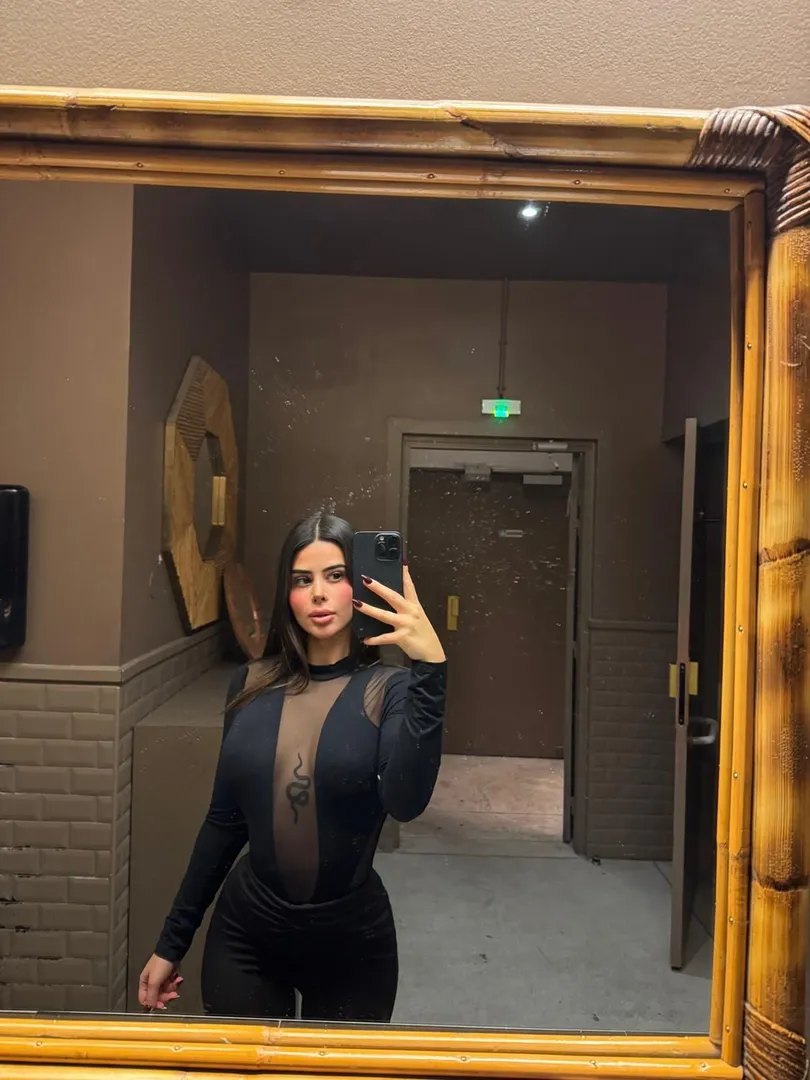 Photo de Leti_lnd - MYM