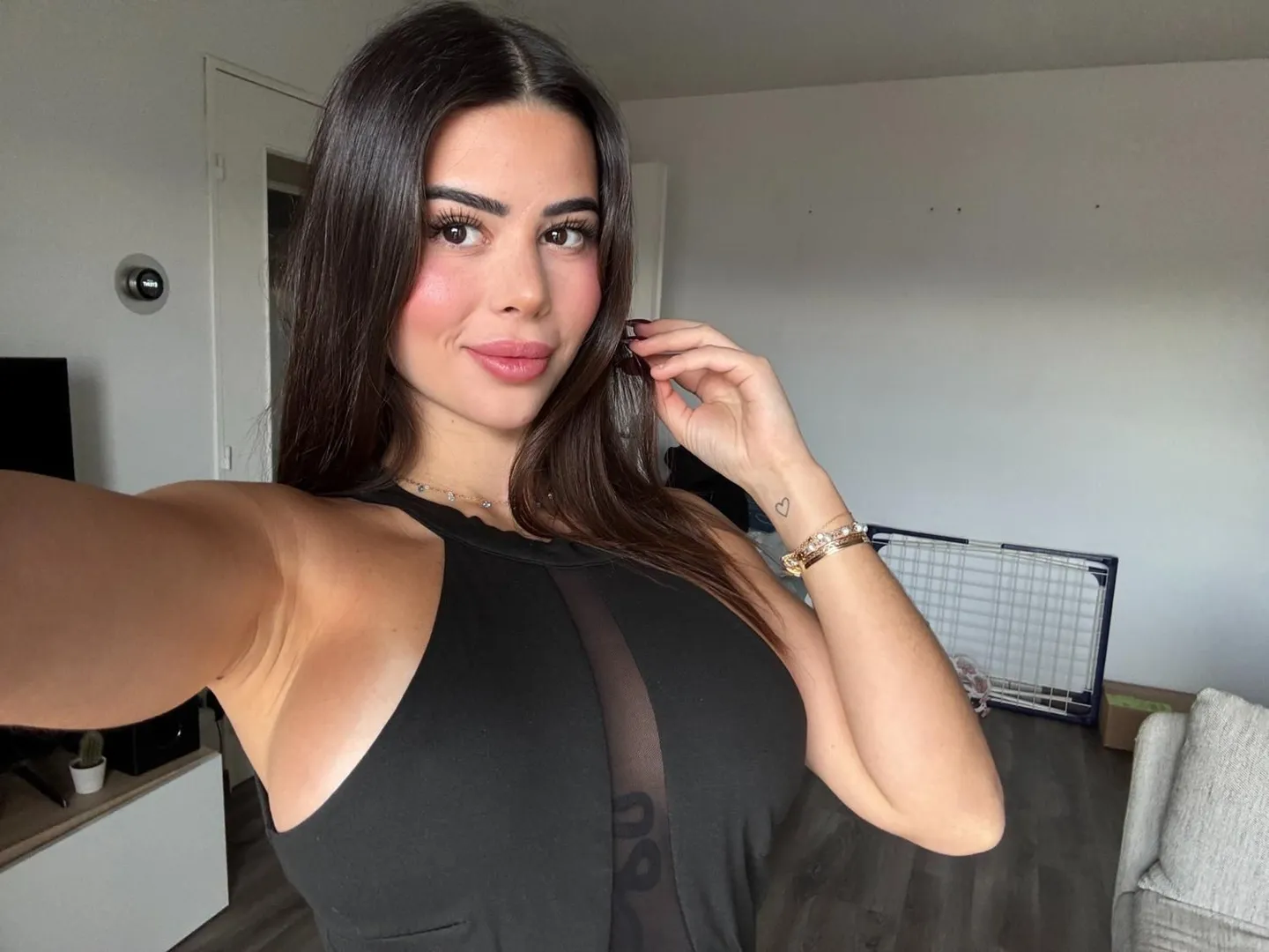 Photo de Leti_lnd - MYM