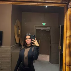 Média similaire de Leti_lnd